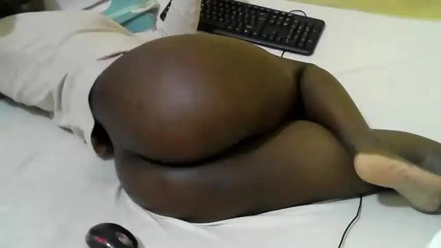 Image 12 of grace_willing Stream on Chaturbate on 23 days ago