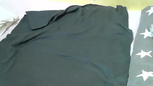 Image 2 of grace_willing Stream on Chaturbate on 15 days ago
