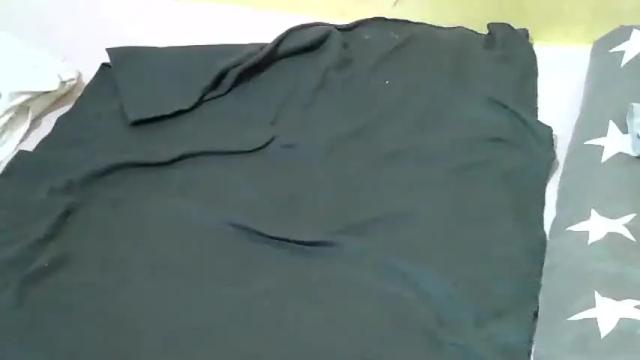 Image 3 of grace_willing Stream on Chaturbate on 15 days ago