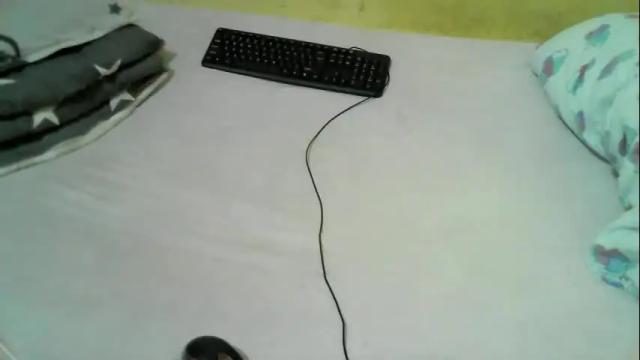 Image 10 of grace_willing Stream on Chaturbate on 6 days ago