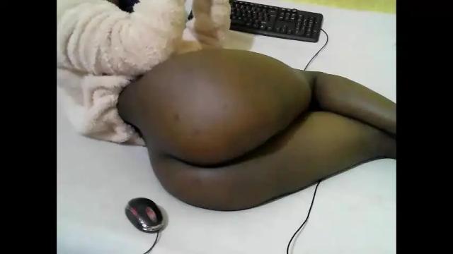 Image 6 of grace_willing Stream on Chaturbate on 2 days ago