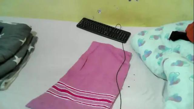 Image 4 of grace_willing Stream on Chaturbate on 22 hours ago