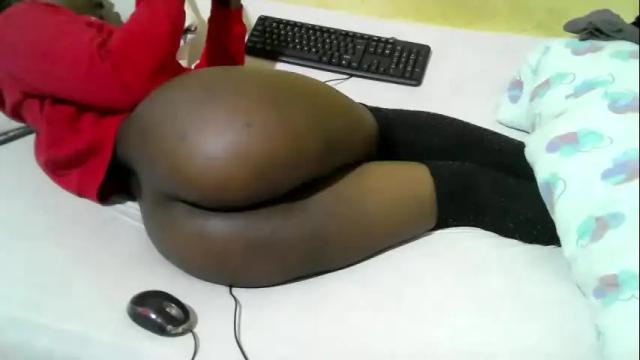 Image 2 of grace_willing Stream on Chaturbate on 2 months ago