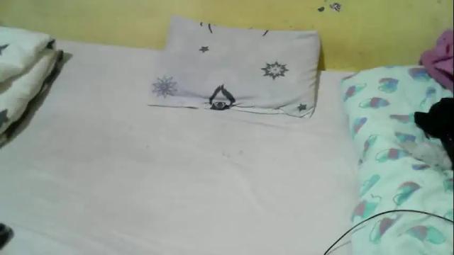 Image 2 of grace_willing Stream on Chaturbate on 1 month ago