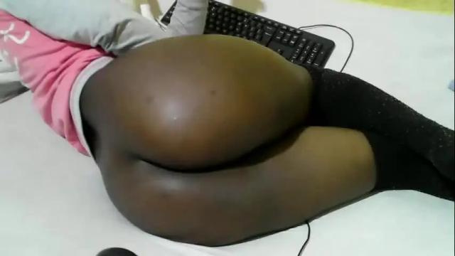Thumbnail 2, grace_willing's Stream at Chaturbate, 1 month ago