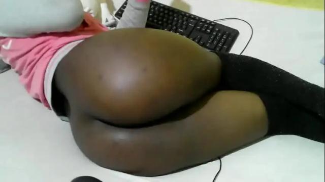 Image 6 of grace_willing Stream on Chaturbate on 1 month ago