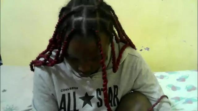Image 4 of grace_willing Stream on Chaturbate on 16 days ago