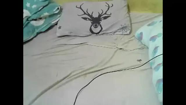 Image 7 of grace_willing Stream on Chaturbate on 14 days ago