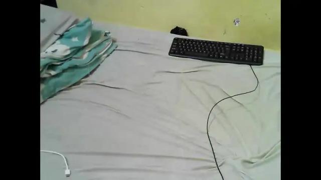 Thumbnail 1, grace_willing's Stream at Chaturbate, 10 days ago