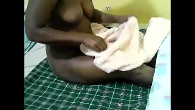 Image 10 of grace_willing Stream on Chaturbate on 11 days ago