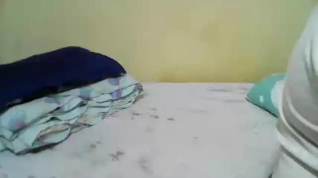 Thumbnail 3, grace_willing's Stream at Chaturbate, 2 days ago