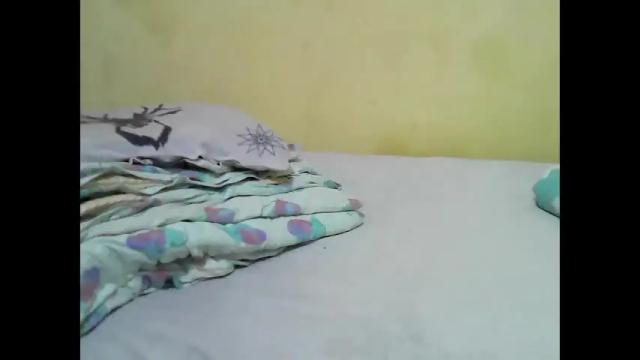 Thumbnail 2, grace_willing's Stream at Chaturbate, 3 months ago