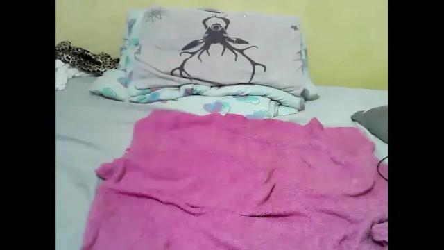 Image 11 of grace_willing Stream on Chaturbate on 2 months ago