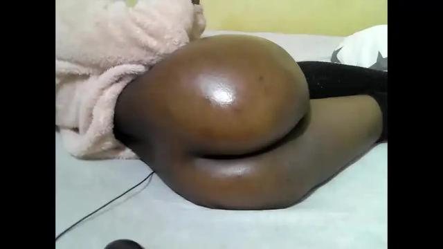 Thumbnail 2, grace_willing's Stream at Chaturbate, 2 months ago