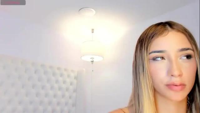 Thumbnail 1, gracecartier's Stream at Chaturbate, 3 months ago