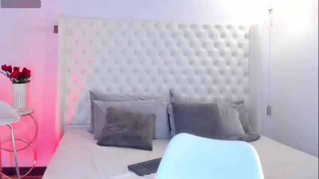 Thumbnail 2, gracecartier's Stream at Chaturbate, 3 months ago