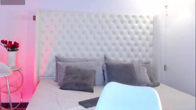 Thumbnail 3, gracecartier's Stream at Chaturbate, 3 months ago