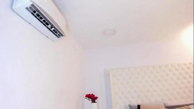 Thumbnail 3, gracecartier's Stream at Chaturbate, 3 months ago