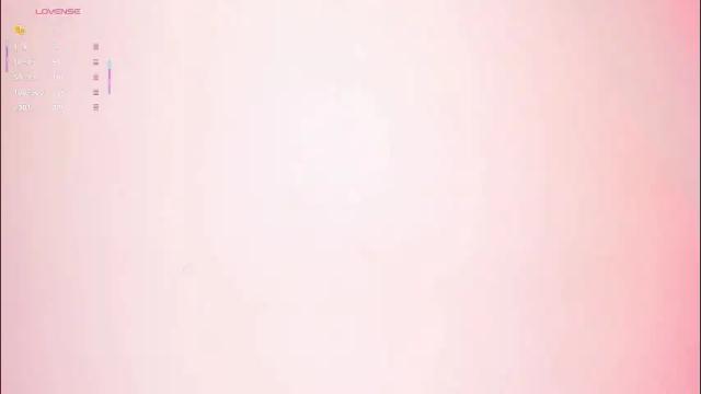 Thumbnail 1, gracecartier's Stream at Chaturbate, 3 months ago