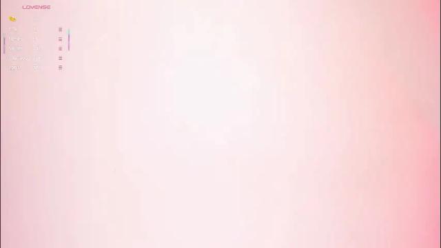 Thumbnail 2, gracecartier's Stream at Chaturbate, 3 months ago