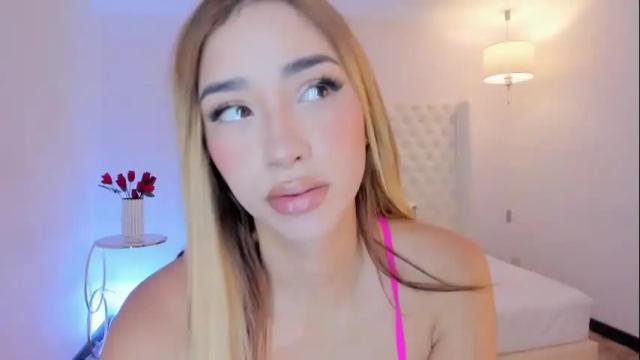 Thumbnail 1, gracecartier's Stream at Chaturbate, 2 months ago