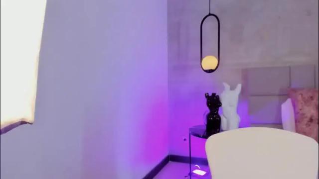 Thumbnail 3, gracecartier's Stream at Chaturbate, 28 days ago