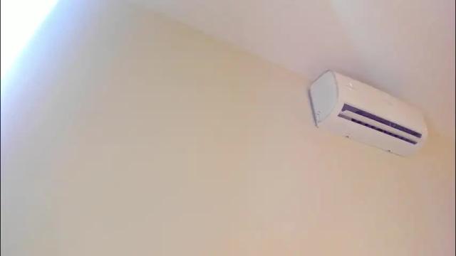 Image 2 of gracecartier Stream on Chaturbate on 3 days ago