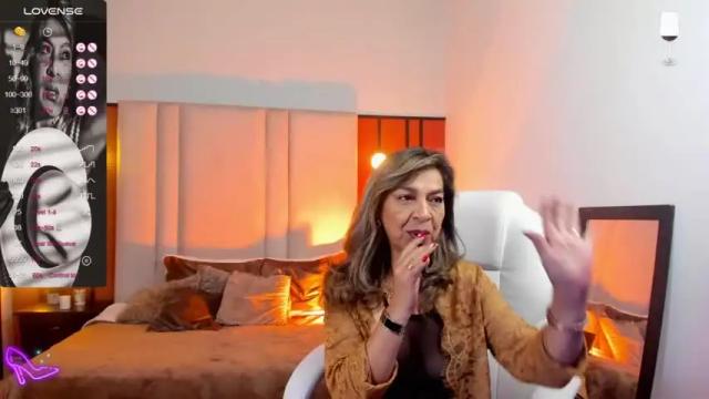 Thumbnail 2, graceelizabeth_'s Stream at Chaturbate, 13 months ago