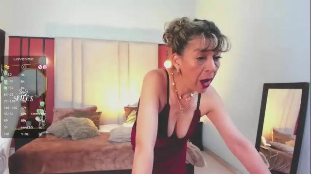 Image 7 of graceelizabeth_ Stream on Chaturbate on 8 days ago