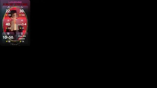 Image 12 of graceelizabeth_ Stream on Chaturbate on 1 month ago