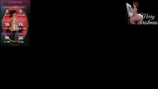 Image 2 of graceelizabeth_ Stream on Chaturbate on 28 days ago