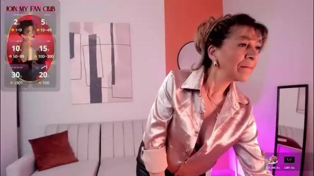 Image 10 of graceelizabeth_ Stream on Chaturbate on 4 days ago