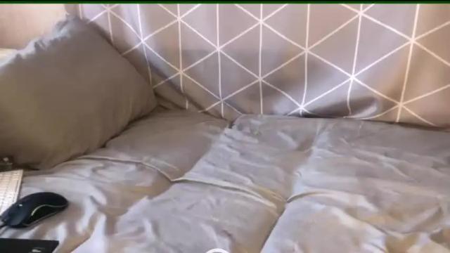 Thumbnail 1, gracefulcharm_'s Stream at Chaturbate, 13 months ago