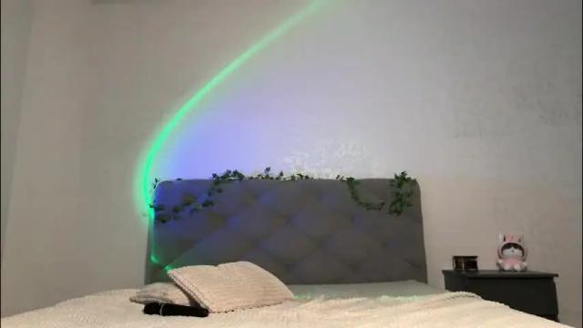 Image 10 of gracefulcharm_ Stream on Chaturbate on 8 days ago