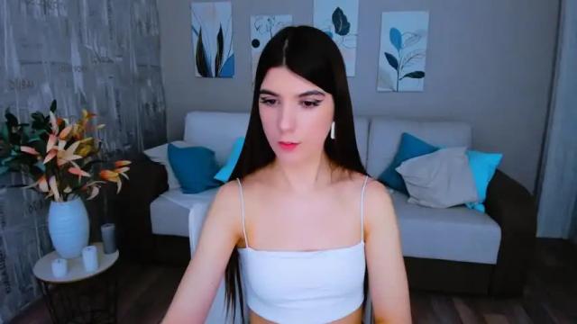 Thumbnail 1, gracefulgaze's Stream at Chaturbate, 14 months ago