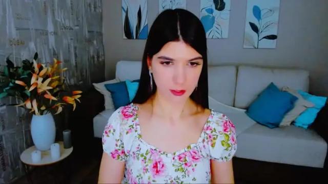Image 12 of gracefulgaze Stream on Chaturbate on 14 months ago