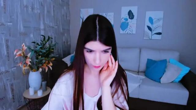 Image 11 of gracefulgaze Stream on Chaturbate on 14 months ago