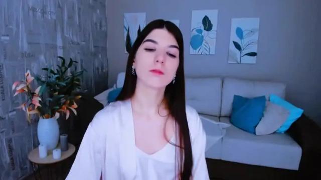Thumbnail 3, gracefulgaze's Stream at Chaturbate, 14 months ago
