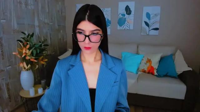 Thumbnail 1, gracefulgaze's Stream at Chaturbate, 14 months ago