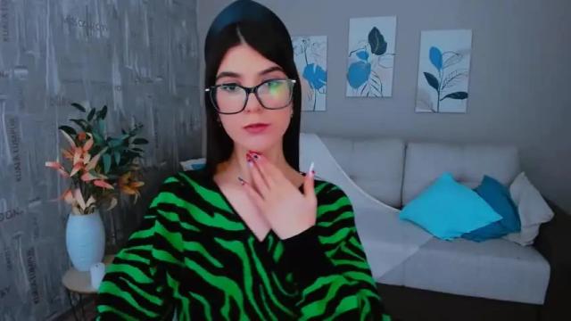 Thumbnail 3, gracefulgaze's Stream at Chaturbate, 14 months ago