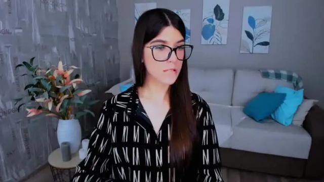 Thumbnail 1, gracefulgaze's Stream at Chaturbate, 13 months ago