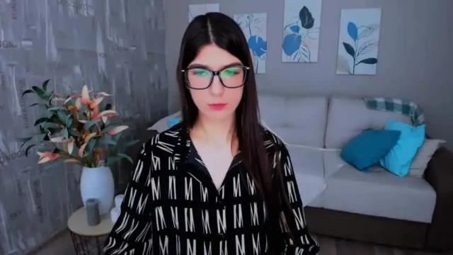 Thumbnail 2, gracefulgaze's Stream at Chaturbate, 13 months ago