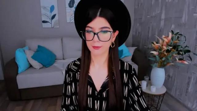 Image 4 of gracefulgaze Stream on Chaturbate on 15 months ago