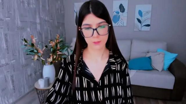 Image 12 of gracefulgaze Stream on Chaturbate on 13 months ago