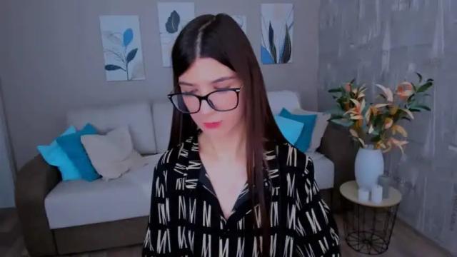 Image 11 of gracefulgaze Stream on Chaturbate on 13 months ago