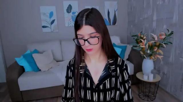 Thumbnail 2, gracefulgaze's Stream at Chaturbate, 13 months ago