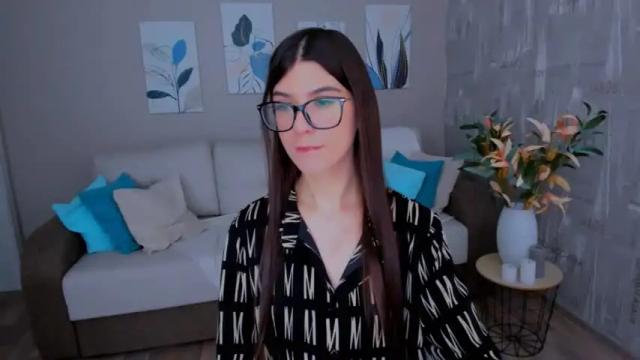 Thumbnail 3, gracefulgaze's Stream at Chaturbate, 13 months ago