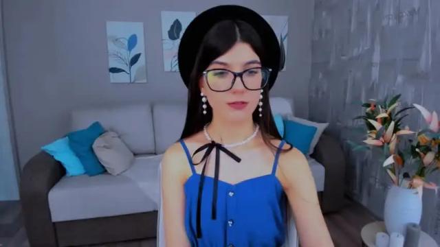 Thumbnail 1, gracefulgaze's Stream at Chaturbate, 13 months ago