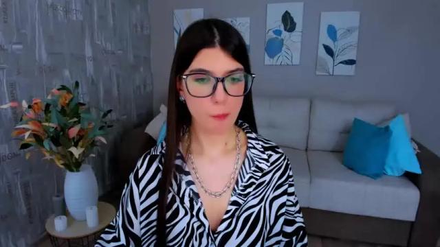 Thumbnail 2, gracefulgaze's Stream at Chaturbate, 13 months ago