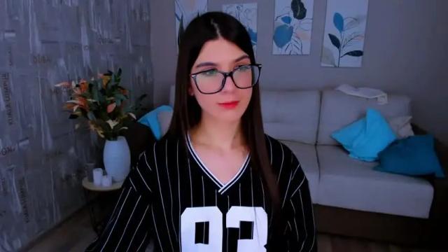 Image 11 of gracefulgaze Stream on Chaturbate on 13 months ago